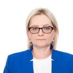 Беднова Юлия
