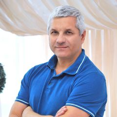 Матвеев Эдуард