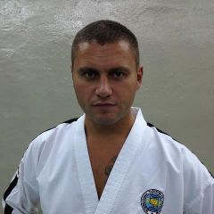 Леонов Алексей