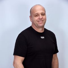 Акиньшин Валерий Васильевич