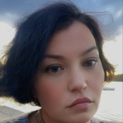 Сумарокова Яна
