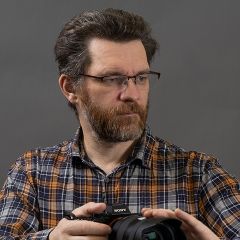 Цупило Александр