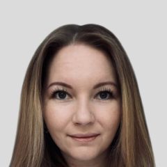 Онучина Ирина