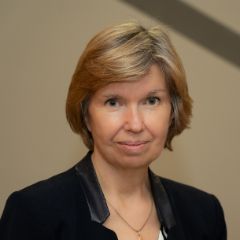 Лазаренко Татьяна