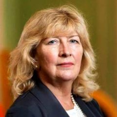 Павлова Наталия