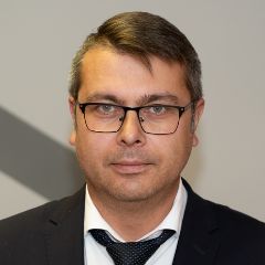 Виноградов Павел
