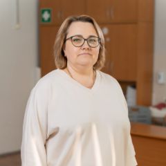 Шишкина Ирина