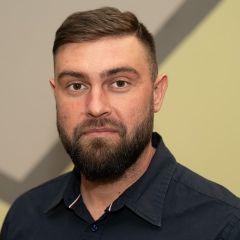 Демидов Владимир