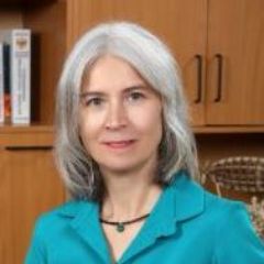 Дронова Екатерина