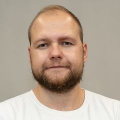 Воскресенский Ярослав