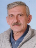Шеремет Андрей