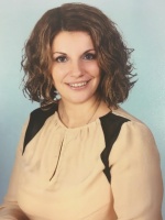 Мигачева Юлия