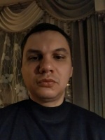 Кононыхин Юрий