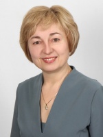 Орловская Наталья