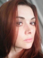 Тихомирова Ксения