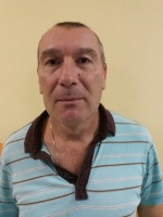 Карев Алексей
